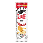 dc9d6b010dad7d27837118133b9af432